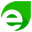 Ercpt_Logo